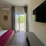 5 Ragazze Hotel Campofilone