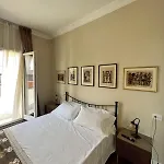 5 Ragazze Hotel *