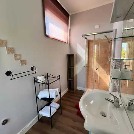 5 Ragazze * Campofilone