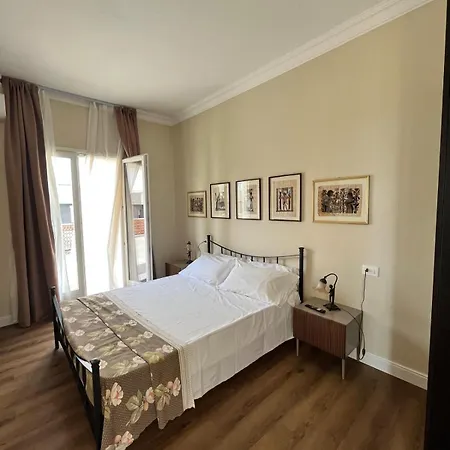 5 Ragazze * Campofilone