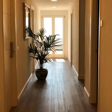 5 Ragazze Hotel Campofilone