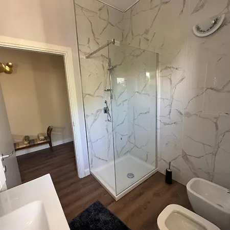 Hotel 5 Ragazze Campofilone