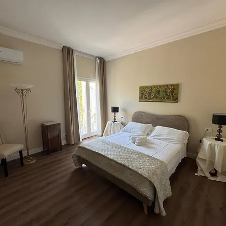 5 Ragazze Campofilone